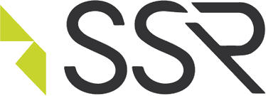 SSR